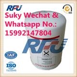 Fuel Filter Auto Parts for Daf Used in Truck (1318695, 247139)