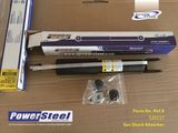 520117, 88945962, 88966852 Strut & Shock Absorber Powersteel