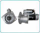 Starter Motor for Nissan F03 Td42 (2330006J00 12V 2.4kw 11T)