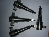 Diesel Engine Parts Plunger (M20)