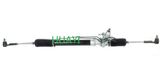 Power Steering Gear for Nissan Blue Bird U-13 (49001-2B002)