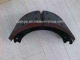 Brake Shoe 4514 4515 4516 for Truck