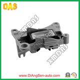 Engine Mount for Renault Fluence/Megane III/Cenic III 2010-2015 (1122-000-13R)