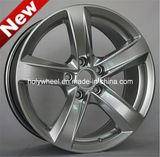 Replica Wheel Rims/Alloy Wheel for Audi (HL686)