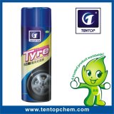 Tyre Foam Cleaner (TT012)