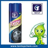 Tyre Foam Cleaner (TT012)