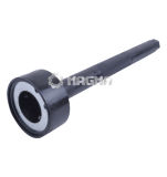 Track Tie Rod End Remover Installer 35-45mm (MG50045A)
