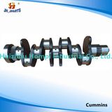 Caterpillar Engine Part Crankshaft D330 D343/D348/D353/D379/D399/D398/D8K