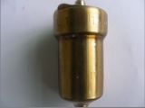 Spare Parts Marine Nozzle Zk130t730 Dlf150ub479