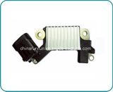 Voltage Regulator Ok-012-18-300 for KIA