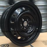 Winter Steel Wheel Passenger Car Steel Wheel Rim
