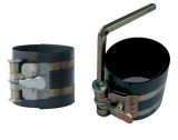 Hand Tool Piston Ring Compressor of Auto Tool (ST1334)
