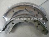 Brake Shoe for Sunny