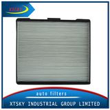 Auto Cabin Air Conditional Filter for Elatra 9999z-07015