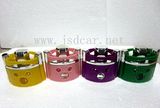Perfume Seat, Air Freshener for Car (JSD-J0012)