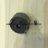 Hot Sales Bosch Piezo Injector Valve with High Performance