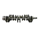 Hongjun Crankshaft for Nissan Fd6 Engine