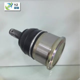 Car Suspension Shower Head Ball Joint Rack End