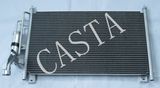 Best Car Condenser for Fiesta'09-12 OEM: Dg8061480e