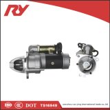 24V 5kw 11t 0-23000-1670 1-81100-259-0 Isuzu Motor Engine
