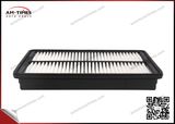 High Quality Car Air Intake Filter 28113-2W300 for Hyundai Grand Santa Fe Sorento