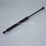 Gas Struts for Honda 