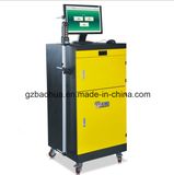 Chief Electronic Gauge Tape