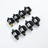 OEM 8X Tested Speech Automatic Transmission Solenoid 722.9 7