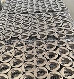 China Made Motorcycle Parts by Powder Metallurgy