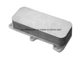 Oil Cooler for Vwtouareg 03 - 10transporter 03 -10 (070 117 021 D)