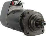 Starter for Atlas Copco, Pr425 Khd F6l413, 05710918, 0001410053, 116-2504
