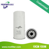 China Factory Daf Truck Engine Lube Oil Filter 0611049