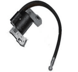 Ignition Coil for Briggs & Stratton 590454 591932 790817 843931