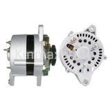 High Quality Alternator Motor 2702034021 0120008210 0210003950 14130 Lra00342