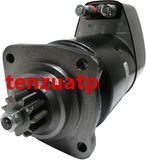 Starter for Daf Truck 2800, 2805, 0001410067, 0001416043, 0001416044, 241787