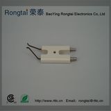 Ignition Spark Plug for Burner