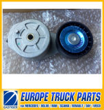 1371788 Belt Tensioner for Scania Truck Parts