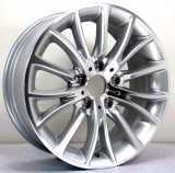 Wheels for Car 17 Inch with Competitive Price