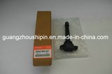 Series Car Ignition Coil 30520-Rra-007 for Honda Re4