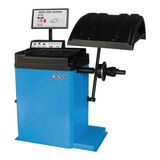 CB250p Car Wheel Balancer