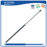 140mm Gas Spring with Groove Head