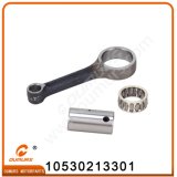 Motorcycle Spare Part Motorcycle Engine Connecting Rod Haste De Conexao for Honda Fan 125 2005/2008-Brazil