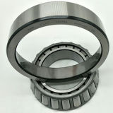 Taper Roller Bearing Non-Standerd Bearing 57410s/Lm29710s