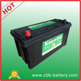 Factory Outlet 95e41r -Mf 100ah 12V Starting Car Battery