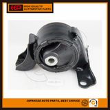 Car Engine Mounting for Honda Stepwgn RF3 50805-S7s-033 Hm-Rflh