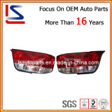 Auto Parts Tail Lamp for Chaser Jzx100'99 (LS-TL-314)