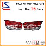 Auto Parts Tail Lamp for Chaser Jzx100'99 (LS-TL-314)