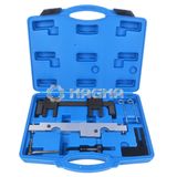 Chain Driven Engine Locking Kit for BMW N43 Engine Petrol 1.6/2.0 (MG50634)