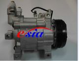 Auto Car AC Air Conditioning Compressor for Subaru Forester