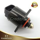 New Valvula Iac Valve 93744875 C2177 for GM Buick Chevrolet Optra/Lacetti